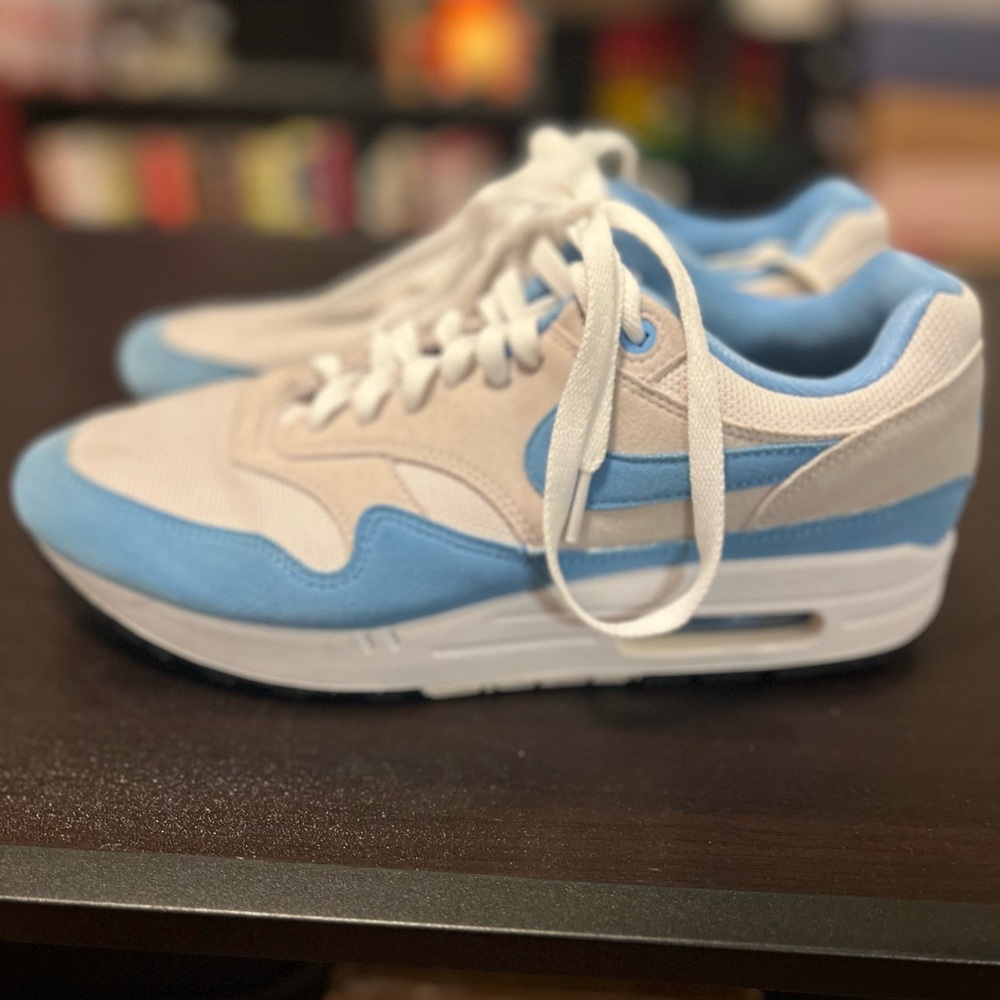 Nike Air Max 1 Size 10 Men’s